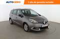 Renault Scenic 1.5 dCi Limited Grey - thumbnail 8