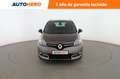 Renault Scenic 1.5 dCi Limited Grey - thumbnail 9