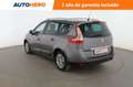 Renault Scenic 1.5 dCi Limited Grey - thumbnail 4