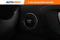 Renault Scenic 1.5 dCi Limited Grey - thumbnail 28