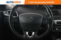 Renault Scenic 1.5 dCi Limited Grey - thumbnail 20