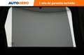 Renault Scenic 1.5 dCi Limited Grey - thumbnail 25