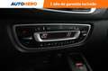 Renault Scenic 1.5 dCi Limited Grey - thumbnail 30