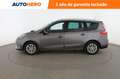 Renault Scenic 1.5 dCi Limited Grey - thumbnail 3