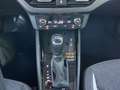 Skoda Kamiq Style mit Panoramadach und NAVI Rot - thumbnail 16