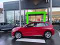 Skoda Kamiq Style mit Panoramadach und NAVI Rot - thumbnail 4