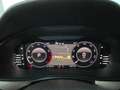 Skoda Kamiq Style mit Panoramadach und NAVI Rot - thumbnail 26