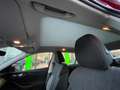 Skoda Kamiq Style mit Panoramadach und NAVI Rot - thumbnail 14