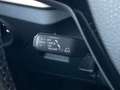 Skoda Kamiq Style mit Panoramadach und NAVI Rot - thumbnail 21