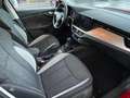 Skoda Kamiq Style mit Panoramadach und NAVI Rot - thumbnail 12