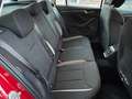 Skoda Kamiq Style mit Panoramadach und NAVI Rot - thumbnail 11