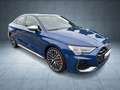 Audi S3 Akrapovic/Pano/sonos/HuD/Nav/Kam/19 Blau - thumbnail 28
