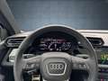 Audi S3 Akrapovic/Pano/sonos/HuD/Nav/Kam/19 Blau - thumbnail 23