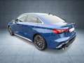 Audi S3 Akrapovic/Pano/sonos/HuD/Nav/Kam/19 Blau - thumbnail 3