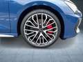 Audi S3 Akrapovic/Pano/sonos/HuD/Nav/Kam/19 Blau - thumbnail 7