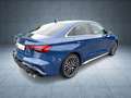 Audi S3 Akrapovic/Pano/sonos/HuD/Nav/Kam/19 Blau - thumbnail 5