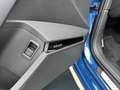 Audi S3 Akrapovic/Pano/sonos/HuD/Nav/Kam/19 Blau - thumbnail 22