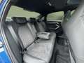 Audi S3 Akrapovic/Pano/sonos/HuD/Nav/Kam/19 Blau - thumbnail 17