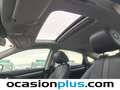 Honda Civic Sedán 1.5 VTEC Turbo Executive Gris - thumbnail 6