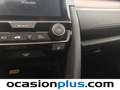 Honda Civic Sedán 1.5 VTEC Turbo Executive Gris - thumbnail 8