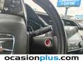 Honda Civic Sedán 1.5 VTEC Turbo Executive Gris - thumbnail 29