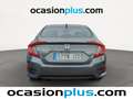 Honda Civic Sedán 1.5 VTEC Turbo Executive Gris - thumbnail 18