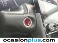 Honda Civic Sedán 1.5 VTEC Turbo Executive Gris - thumbnail 30