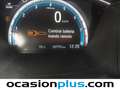 Honda Civic Sedán 1.5 VTEC Turbo Executive Gris - thumbnail 13