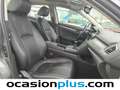Honda Civic Sedán 1.5 VTEC Turbo Executive Gris - thumbnail 21