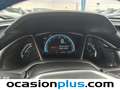 Honda Civic Sedán 1.5 VTEC Turbo Executive Gris - thumbnail 25