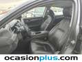 Honda Civic Sedán 1.5 VTEC Turbo Executive Gris - thumbnail 14