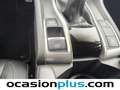 Honda Civic Sedán 1.5 VTEC Turbo Executive Gris - thumbnail 31