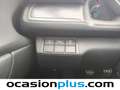 Honda Civic Sedán 1.5 VTEC Turbo Executive Gris - thumbnail 12