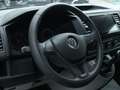 Volkswagen T6 Transporter 9-Sitzer Navi Kamera HUD EcoProfi Grau - thumbnail 10