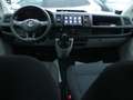 Volkswagen T6 Transporter 9-Sitzer Navi Kamera HUD EcoProfi Grau - thumbnail 12