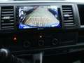 Volkswagen T6 Transporter 9-Sitzer Navi Kamera HUD EcoProfi Grau - thumbnail 13