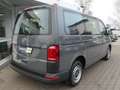 Volkswagen T6 Transporter 9-Sitzer Navi Kamera HUD EcoProfi Grau - thumbnail 5
