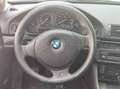 BMW 528 i Touring *Keilriemen gerissen/Wapu fest* Синій - thumbnail 11