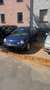 Volkswagen Polo 1.2 - thumbnail 6