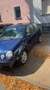 Volkswagen Polo 1.2 - thumbnail 2
