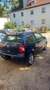 Volkswagen Polo 1.2 - thumbnail 4