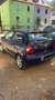 Volkswagen Polo 1.2 - thumbnail 3