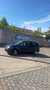 Volkswagen Polo 1.2 - thumbnail 1