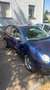 Volkswagen Polo 1.2 - thumbnail 5