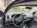 Volkswagen Polo 1.2 - thumbnail 7