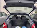 Volkswagen Polo 1.2 - thumbnail 9