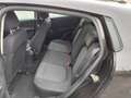 Fiat Bravo 1.4 16v Easypower Emotion GPL - thumbnail 7