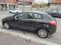 Fiat Bravo 1.4 16v Easypower Emotion GPL - thumbnail 3