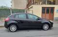Fiat Bravo 1.4 16v Easypower Emotion GPL - thumbnail 4