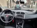 Fiat Bravo 1.4 16v Easypower Emotion GPL - thumbnail 5